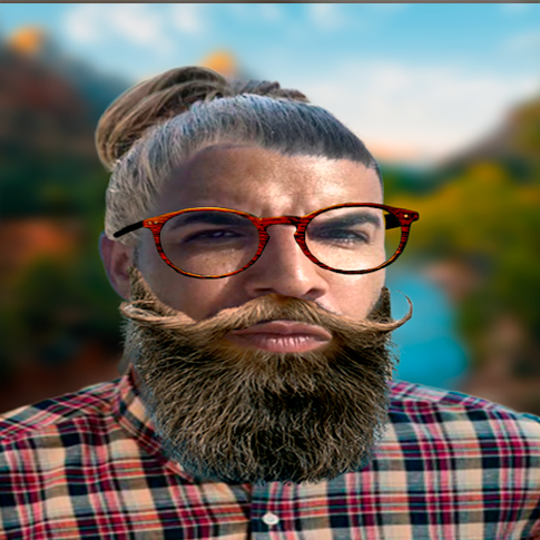 Apollo Hunter